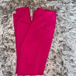 Victoria’s Secret Leggings